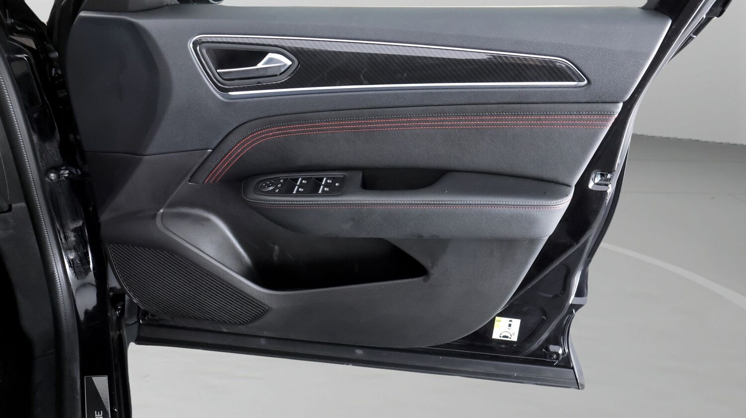 Used Renault Arkana 2023 for sale - 77493244: Photo 15