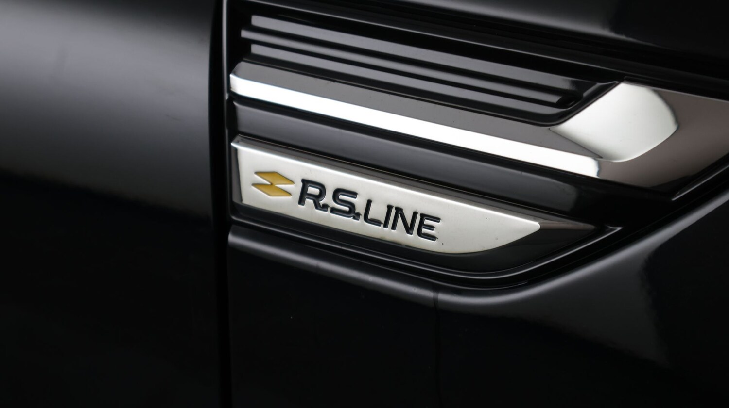 Used Renault Arkana 2023 for sale - 77493244: Photo 22