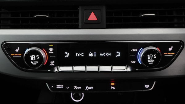 Used Audi A5 2018 for sale - 76247635: Photo 12