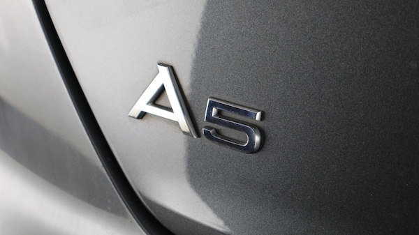 Used Audi A5 2018 for sale - 76247635: Photo 21
