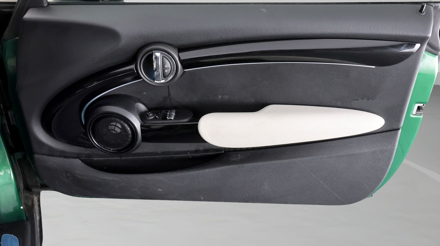 Used MINI Electric Hatch for sale - 77181900: Photo 15