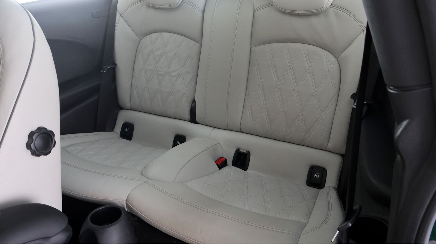 Used MINI Electric Hatch for sale - 77181900: Photo 16