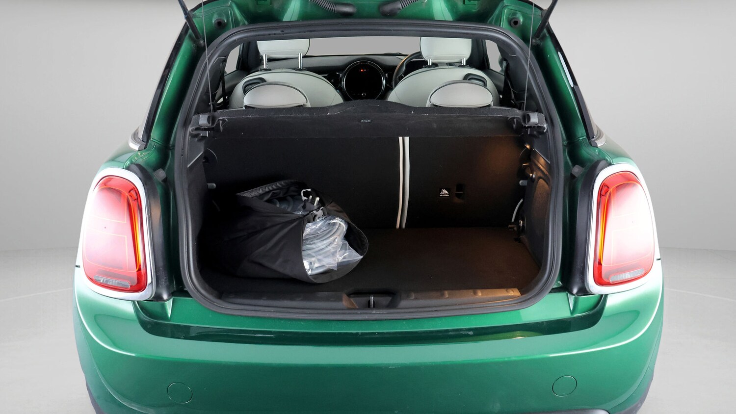 Used MINI Electric Hatch for sale - 77181900: Photo 17