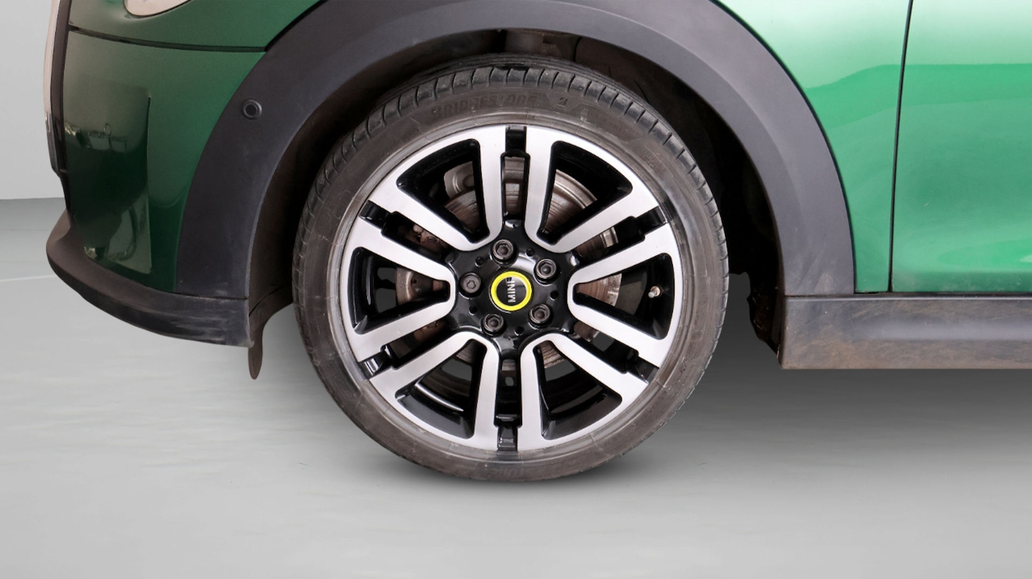 Used MINI Electric Hatch for sale - 77181900: Photo 18