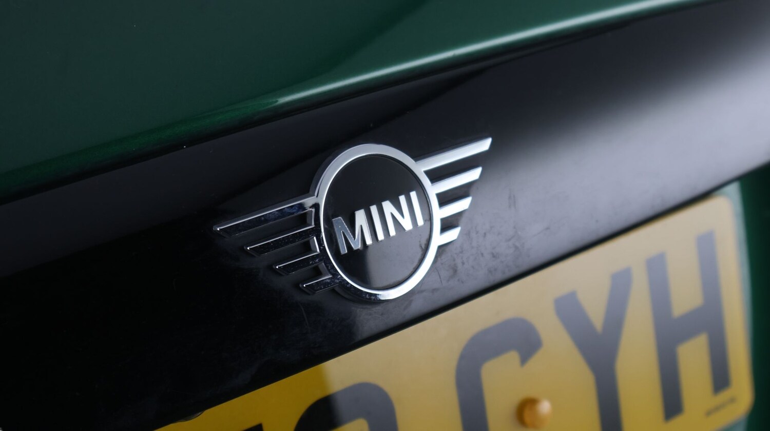 Used MINI Electric Hatch for sale - 77181900: Photo 20