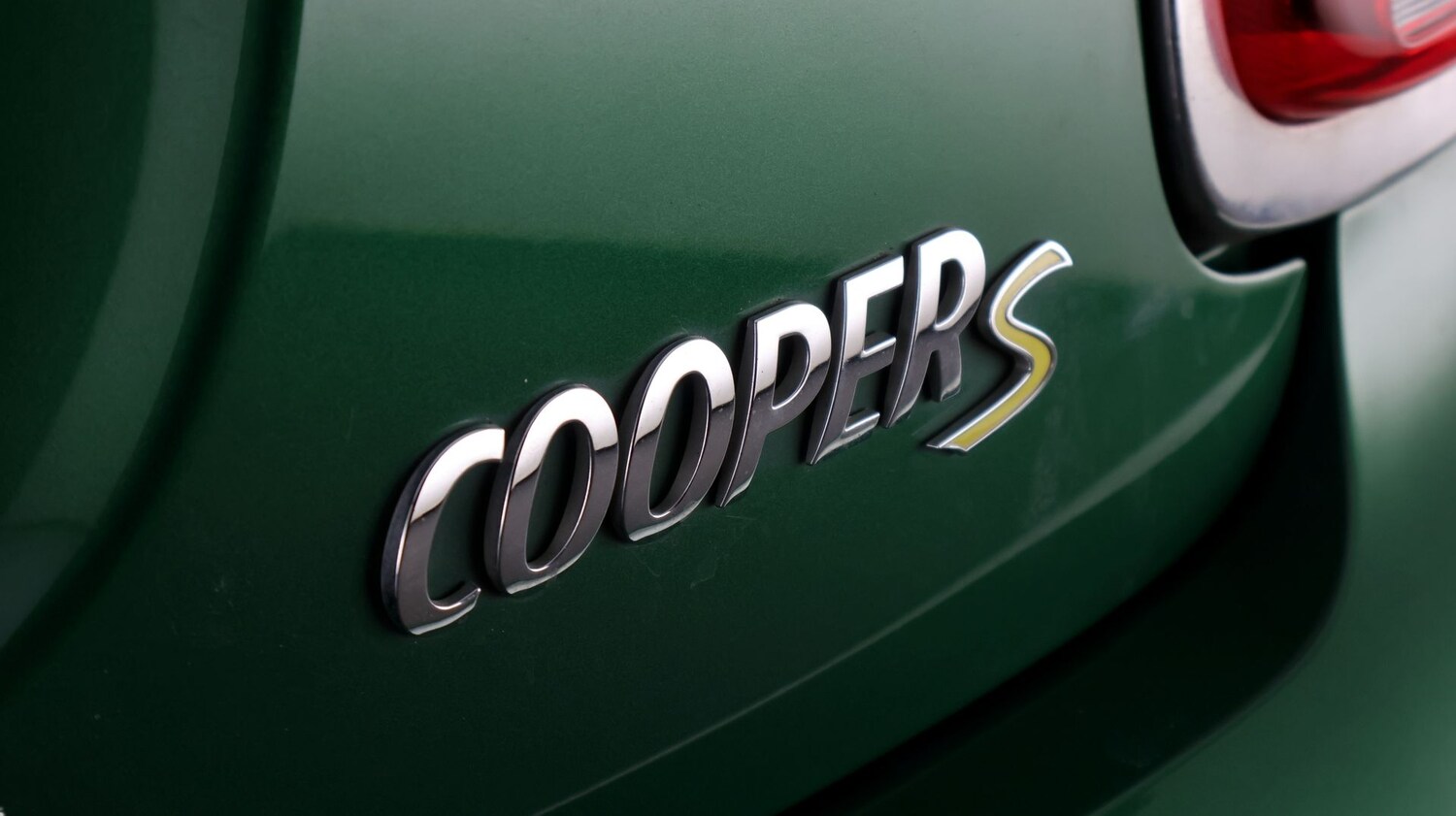 Used MINI Electric Hatch for sale - 77181900: Photo 21