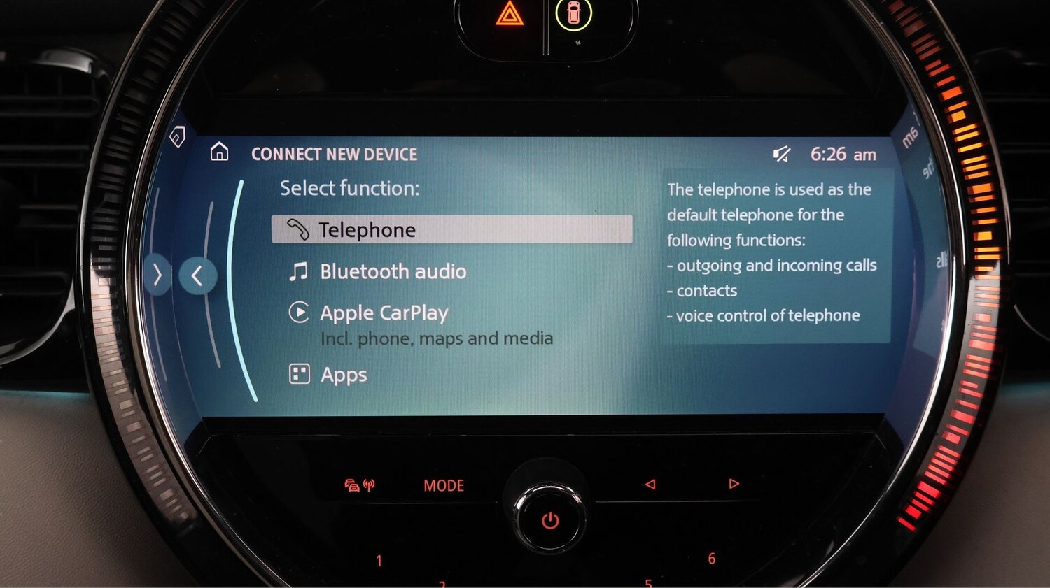 Used MINI Electric Hatch for sale - 77181900: Photo 22