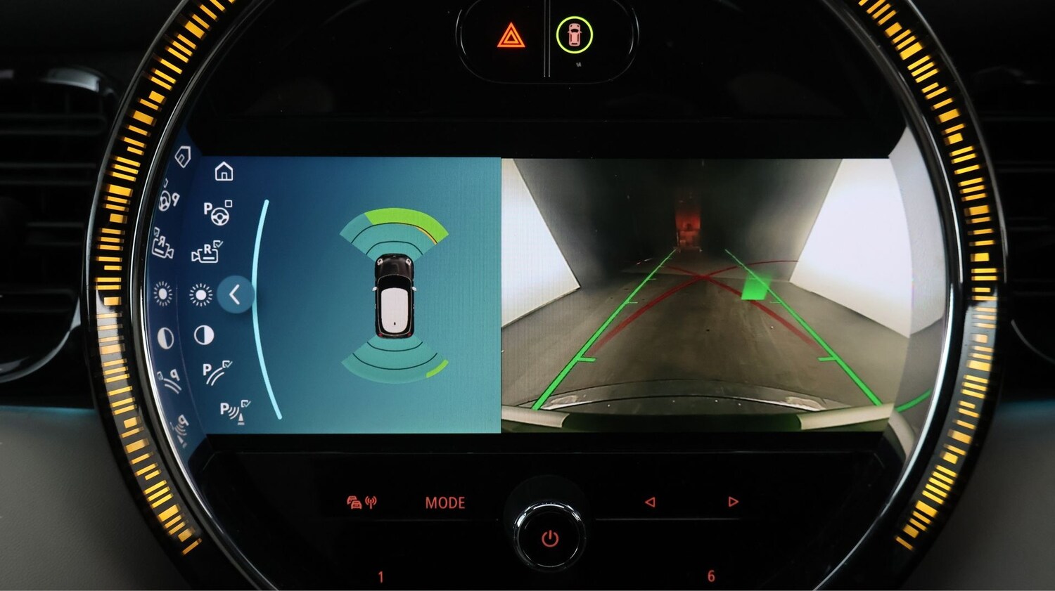 Used MINI Electric Hatch for sale - 77181900: Photo 23