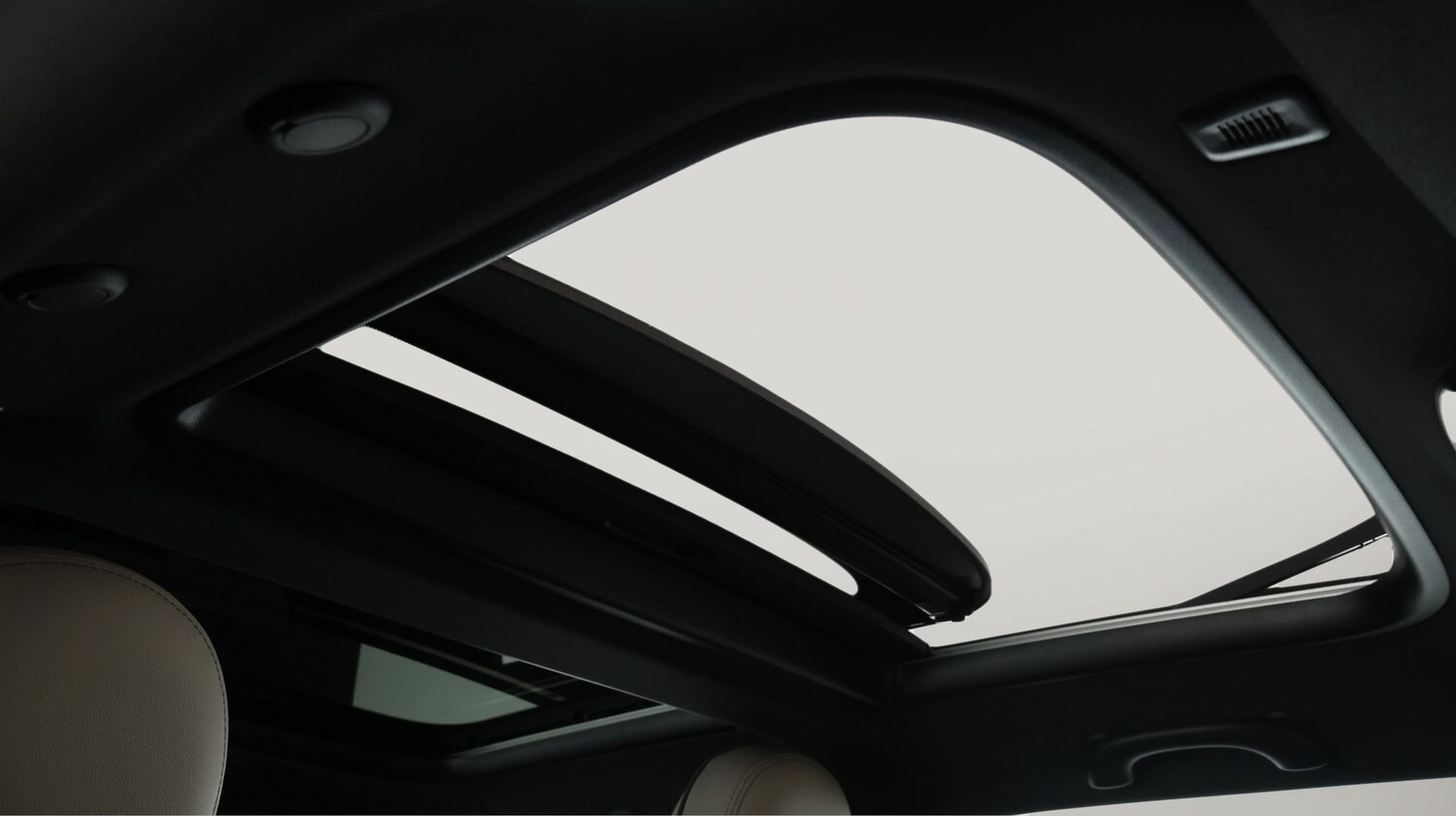 Used MINI Electric Hatch for sale - 77181900: Photo 25