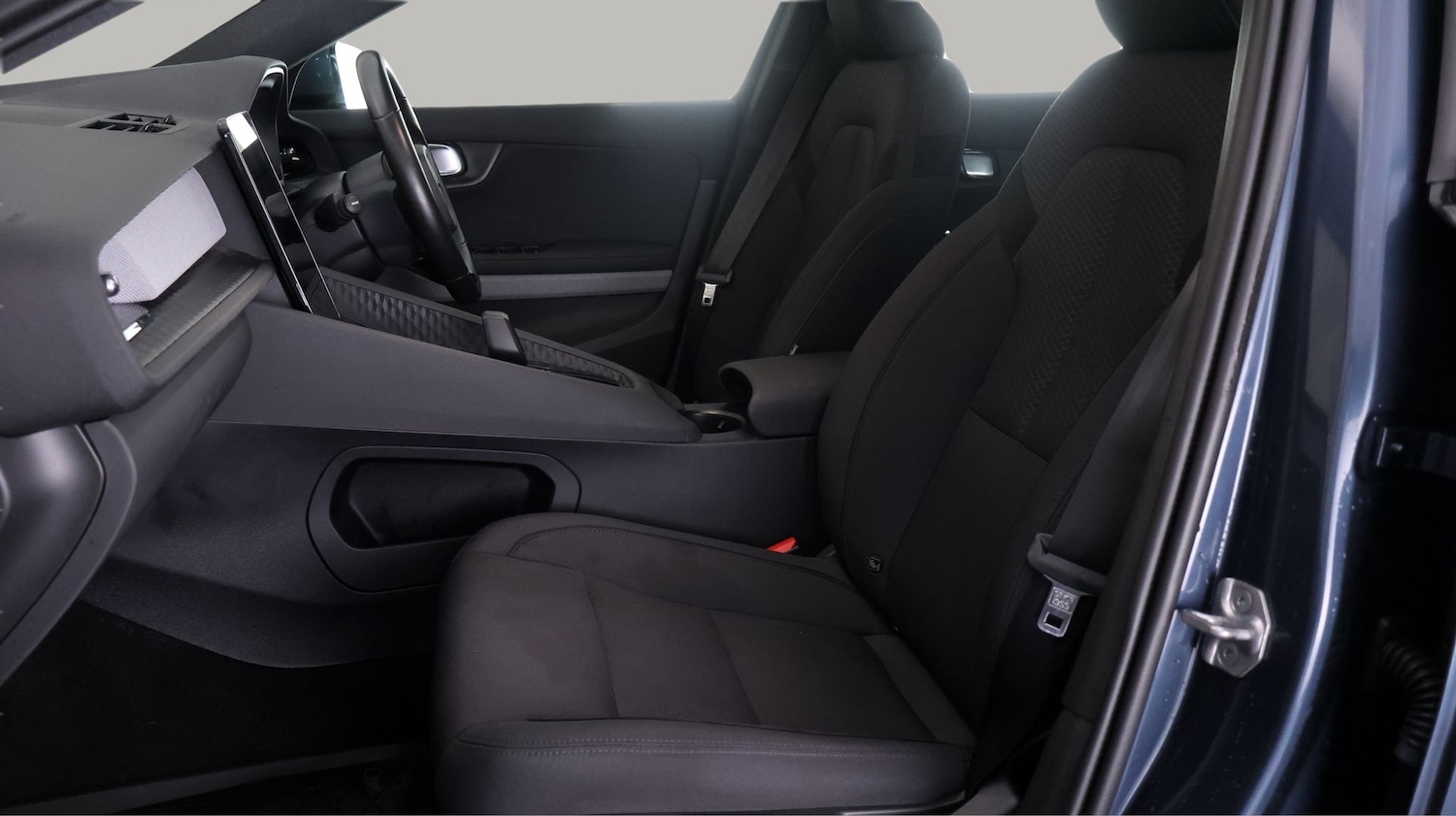 Used Polestar Polestar 2 2022 for sale - 77306389: Photo 14