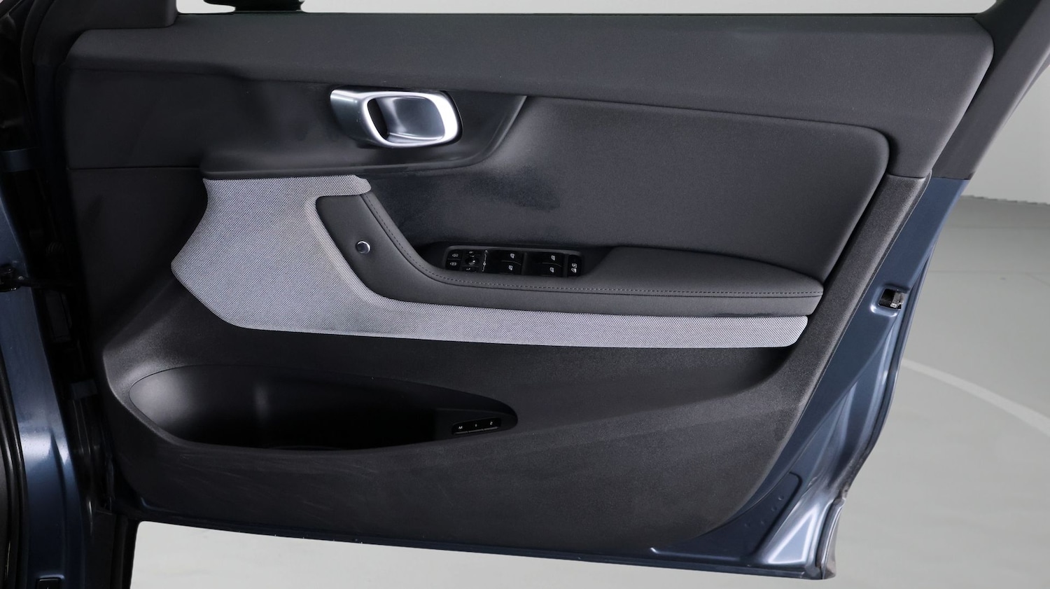 Used Polestar Polestar 2 2022 for sale - 77306389: Photo 15