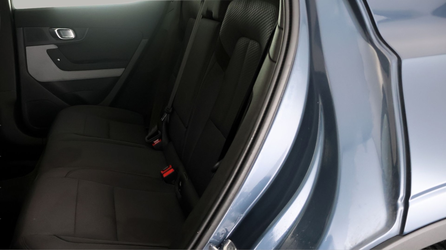 Used Polestar Polestar 2 2022 for sale - 77306389: Photo 16