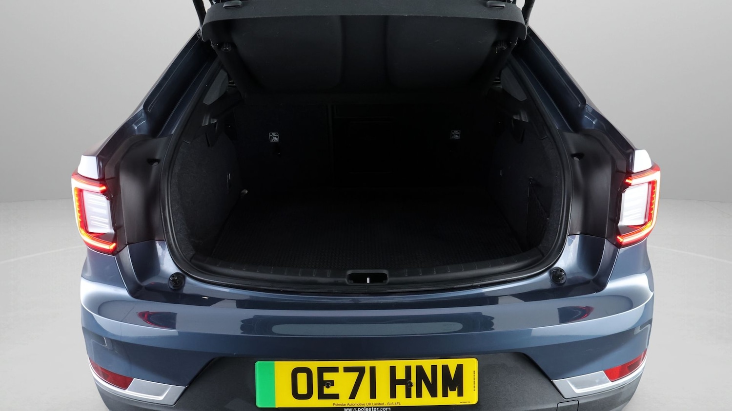 Used Polestar Polestar 2 2022 for sale - 77306389: Photo 17