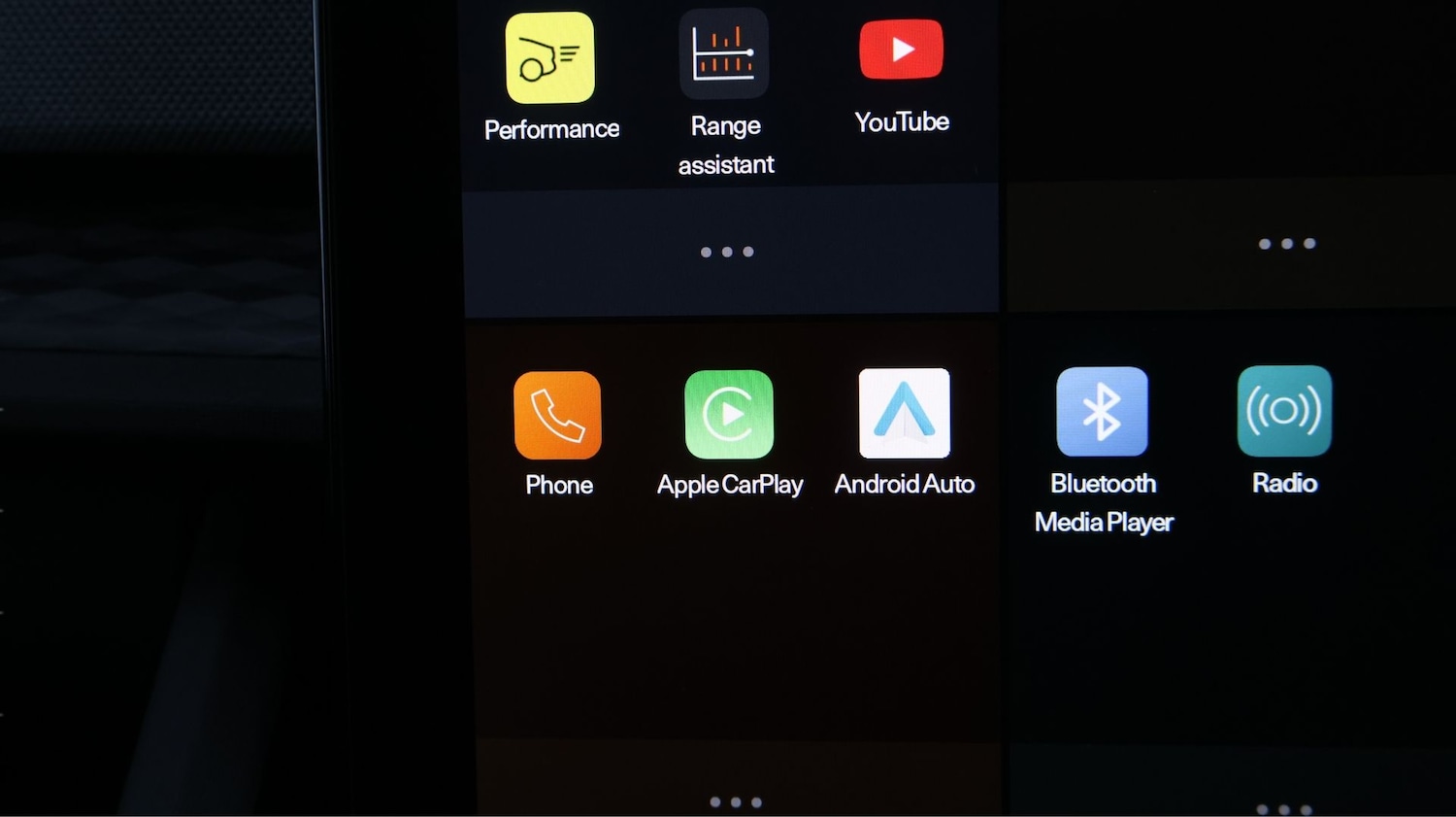 Used Polestar Polestar 2 2022 for sale - 77306389: Photo 20