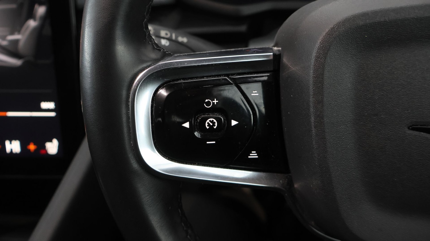 Used Polestar Polestar 2 2022 for sale - 77306389: Photo 22