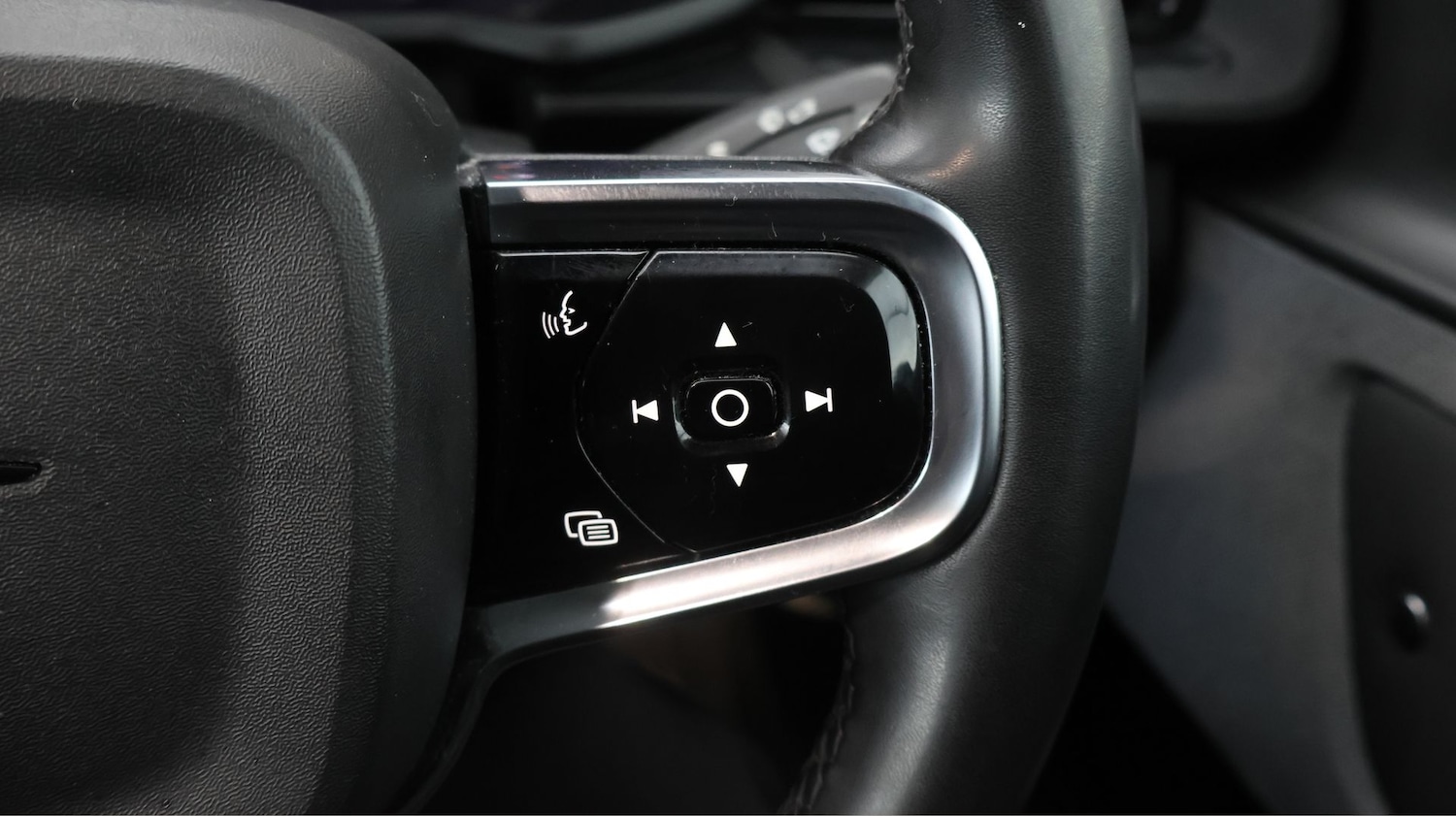 Used Polestar Polestar 2 2022 for sale - 77306389: Photo 23