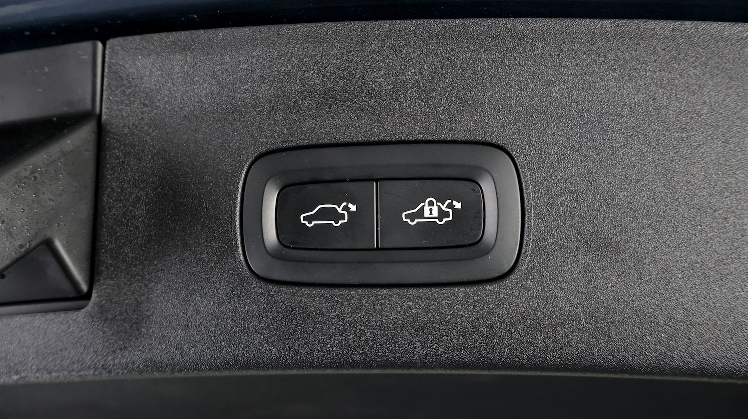 Used Polestar Polestar 2 2022 for sale - 77306389: Photo 25