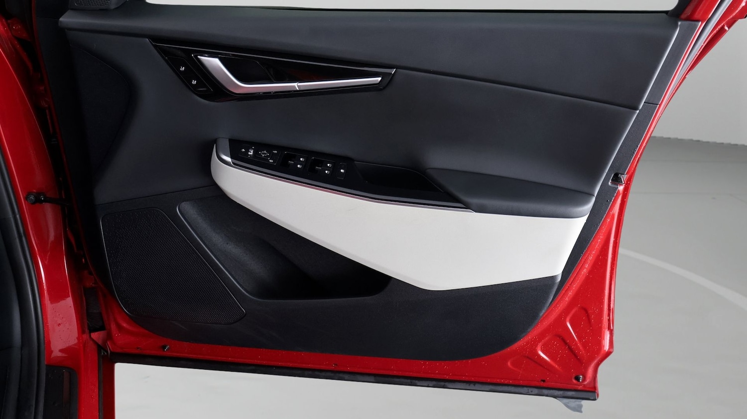 Used Kia EV6 2024 for sale - 77694600: Photo 15