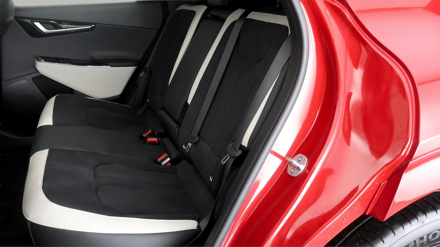 Used Kia EV6 2024 for sale - 77694600: Photo 16