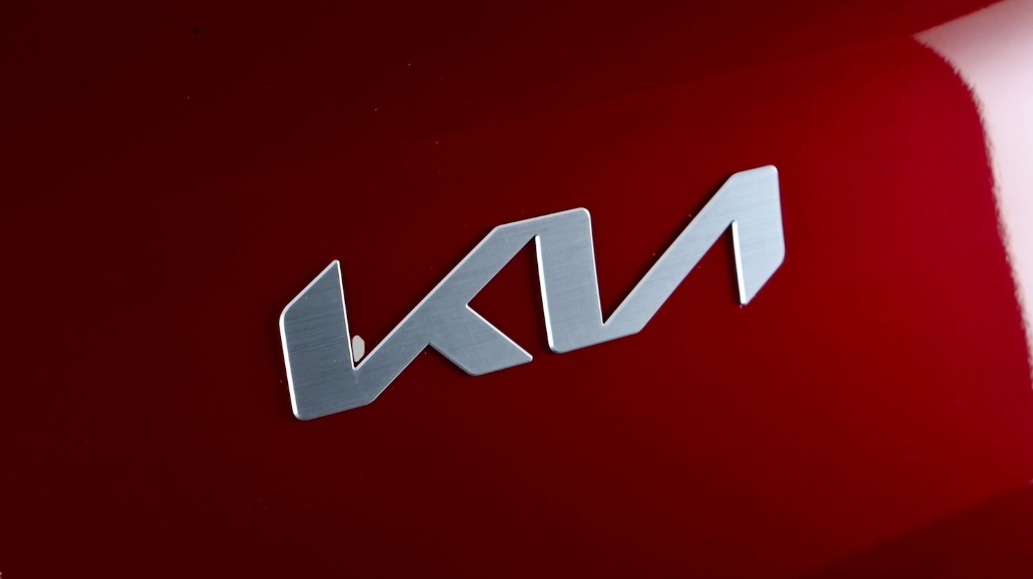 Used Kia EV6 2024 for sale - 77694600: Photo 20