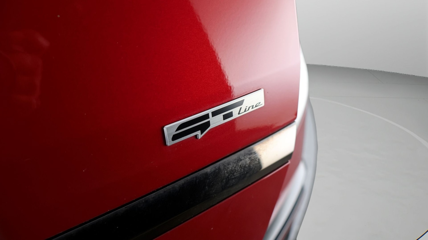 Used Kia EV6 2024 for sale - 77694600: Photo 21