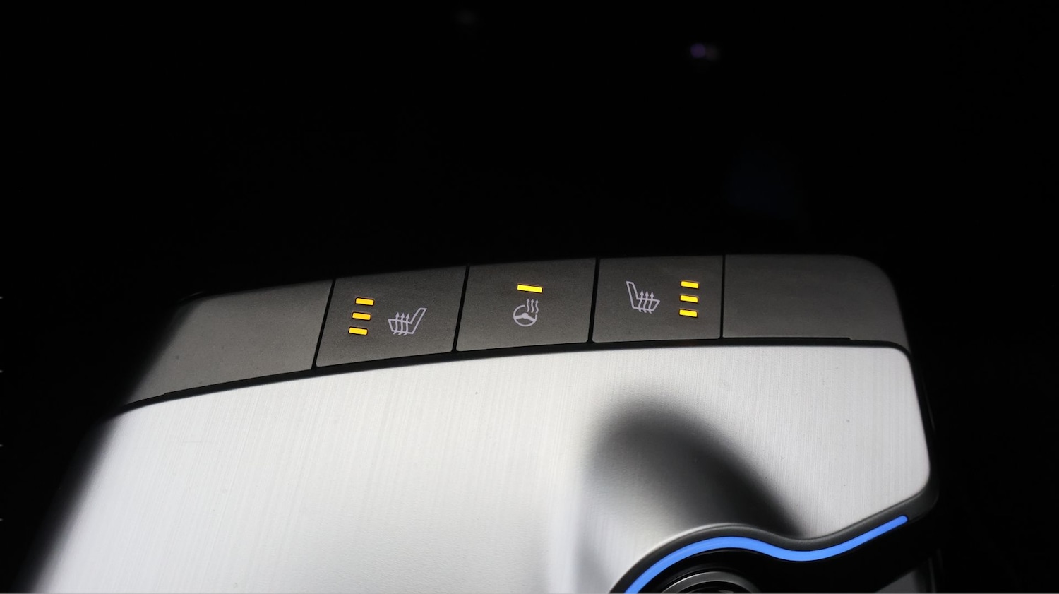 Used Kia EV6 2024 for sale - 77694600: Photo 22