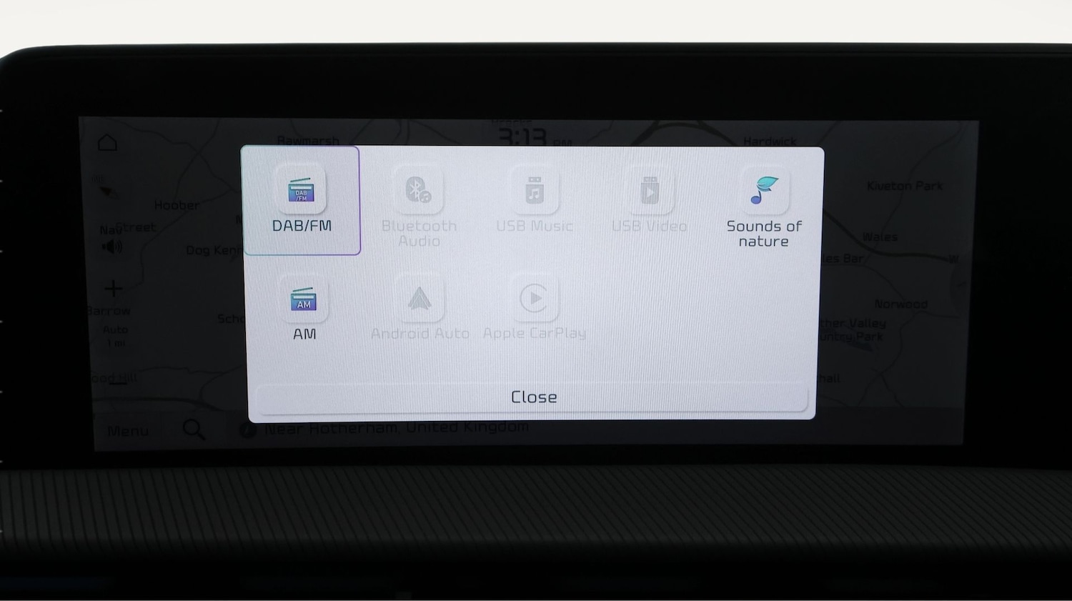 Used Kia EV6 2024 for sale - 77694600: Photo 26