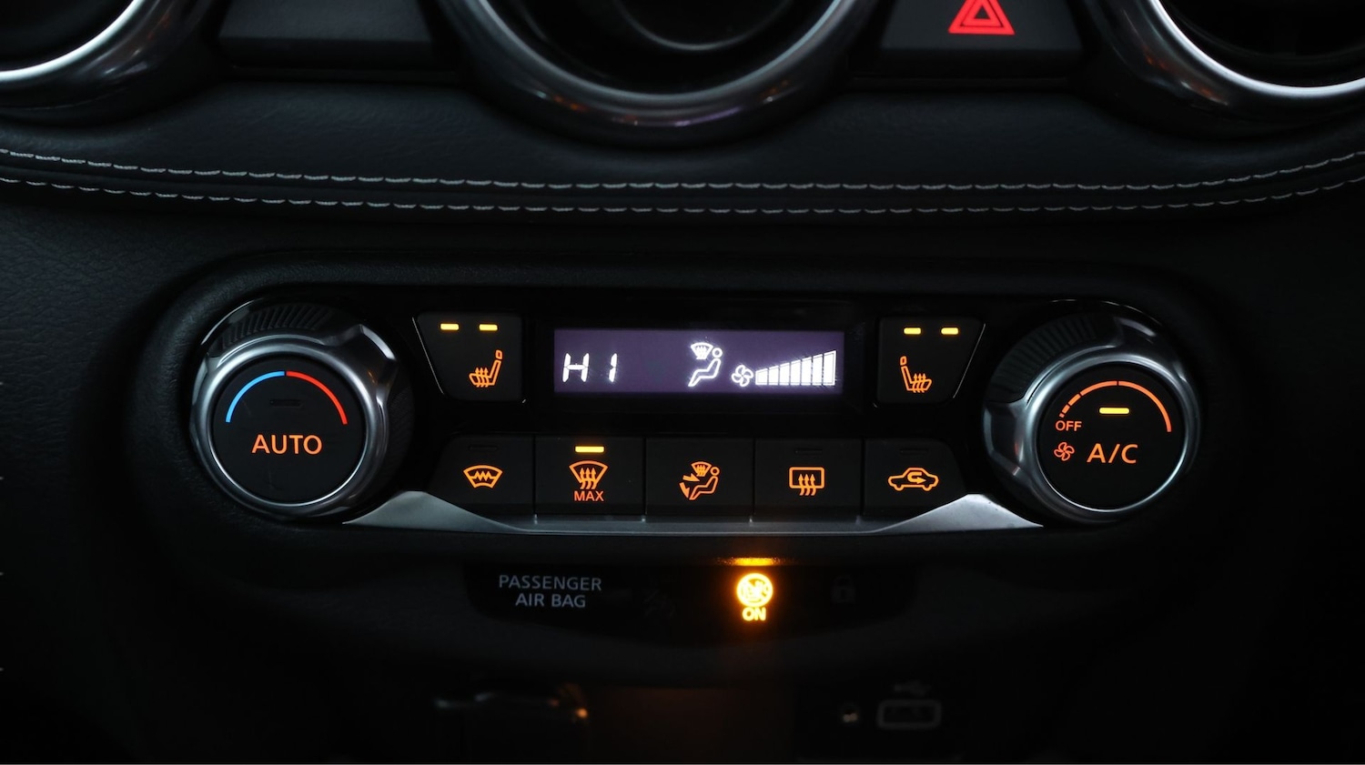 Used Nissan Juke 2022 for sale - 77428337: Photo 12