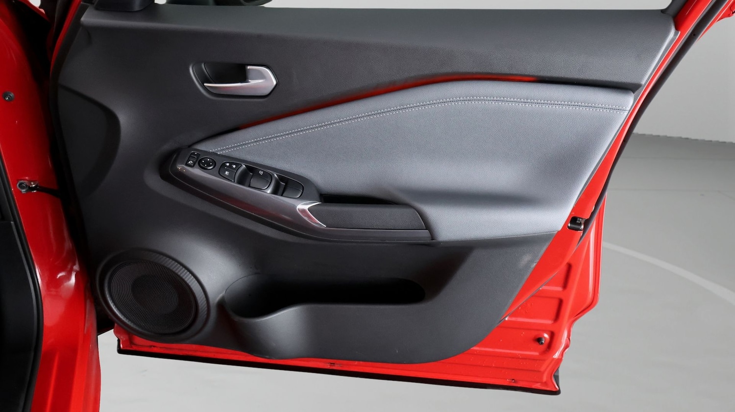 Used Nissan Juke 2022 for sale - 77428337: Photo 15