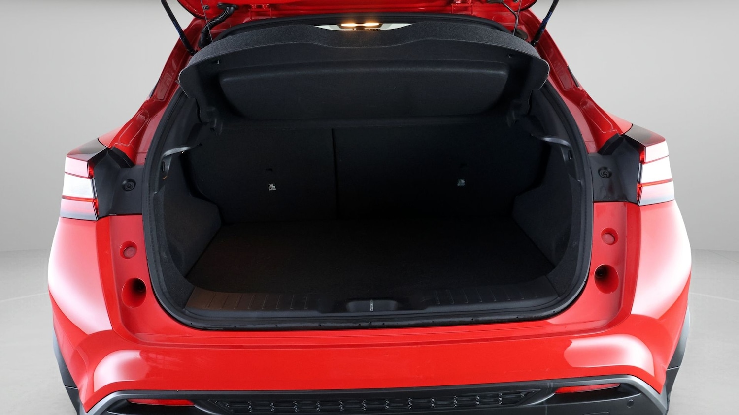 Used Nissan Juke 2022 for sale - 77428337: Photo 17