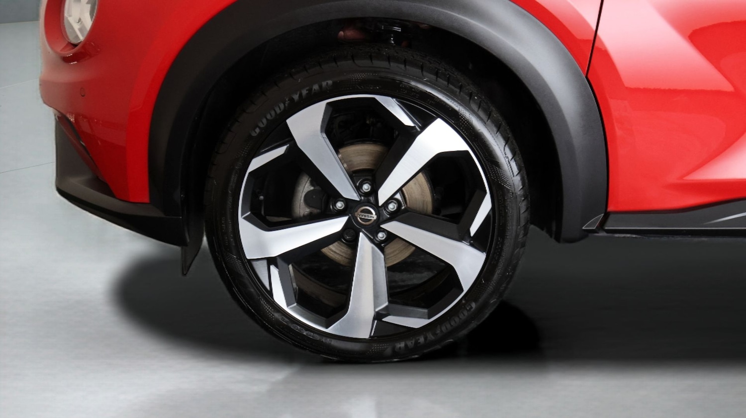 Used Nissan Juke 2022 for sale - 77428337: Photo 18