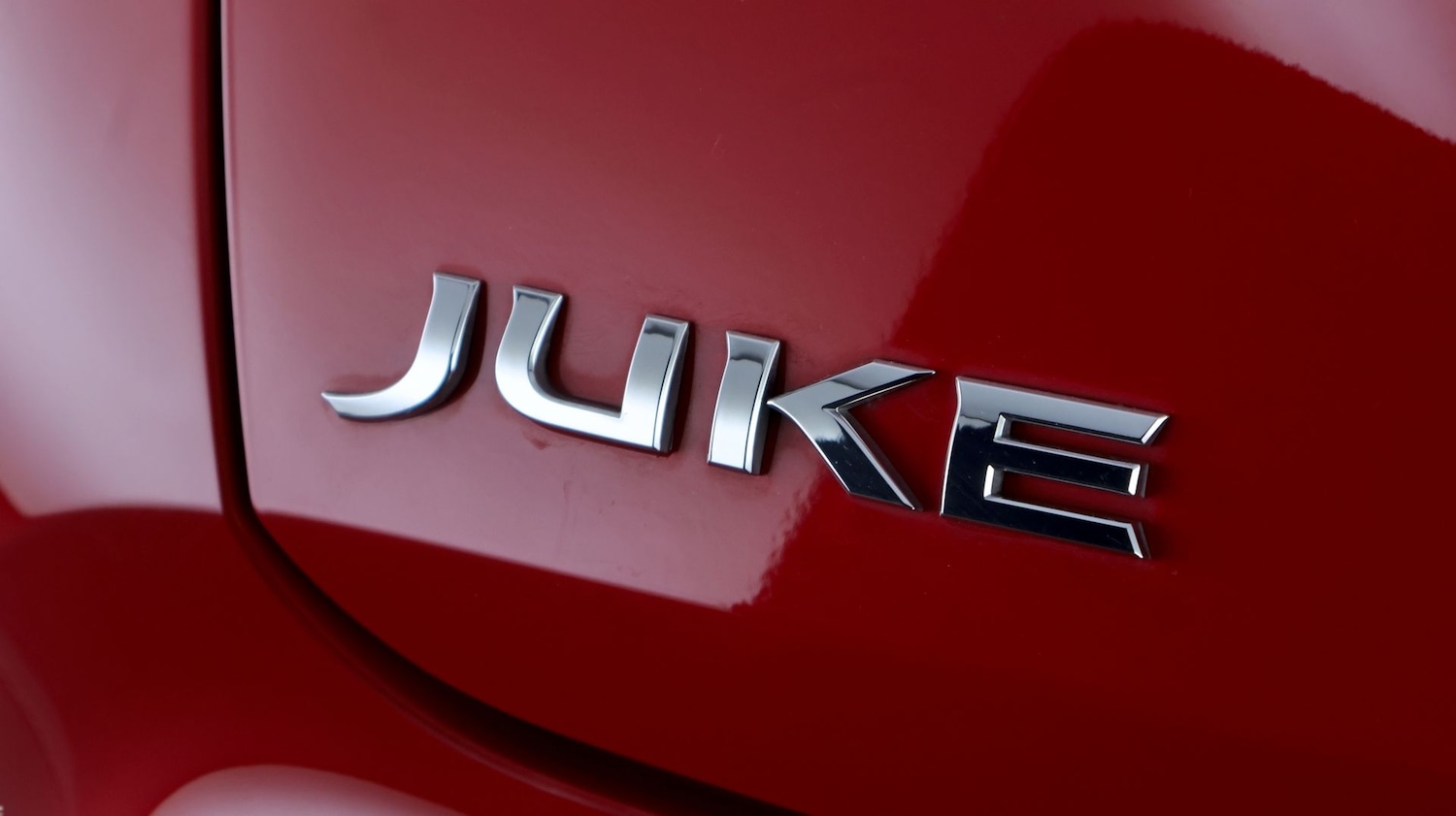 Used Nissan Juke 2022 for sale - 77428337: Photo 20