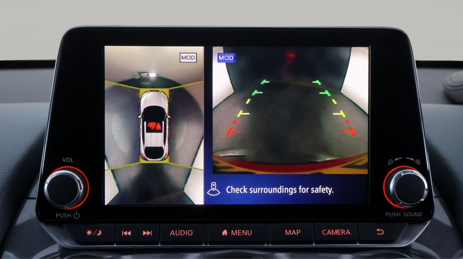 Used Nissan Juke 2022 for sale - 77428337: Photo 22