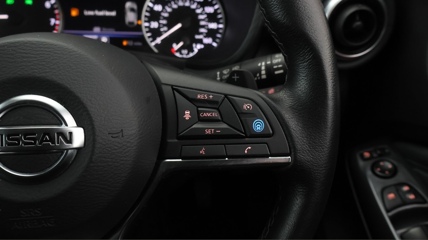 Used Nissan Juke 2022 for sale - 77428337: Photo 23