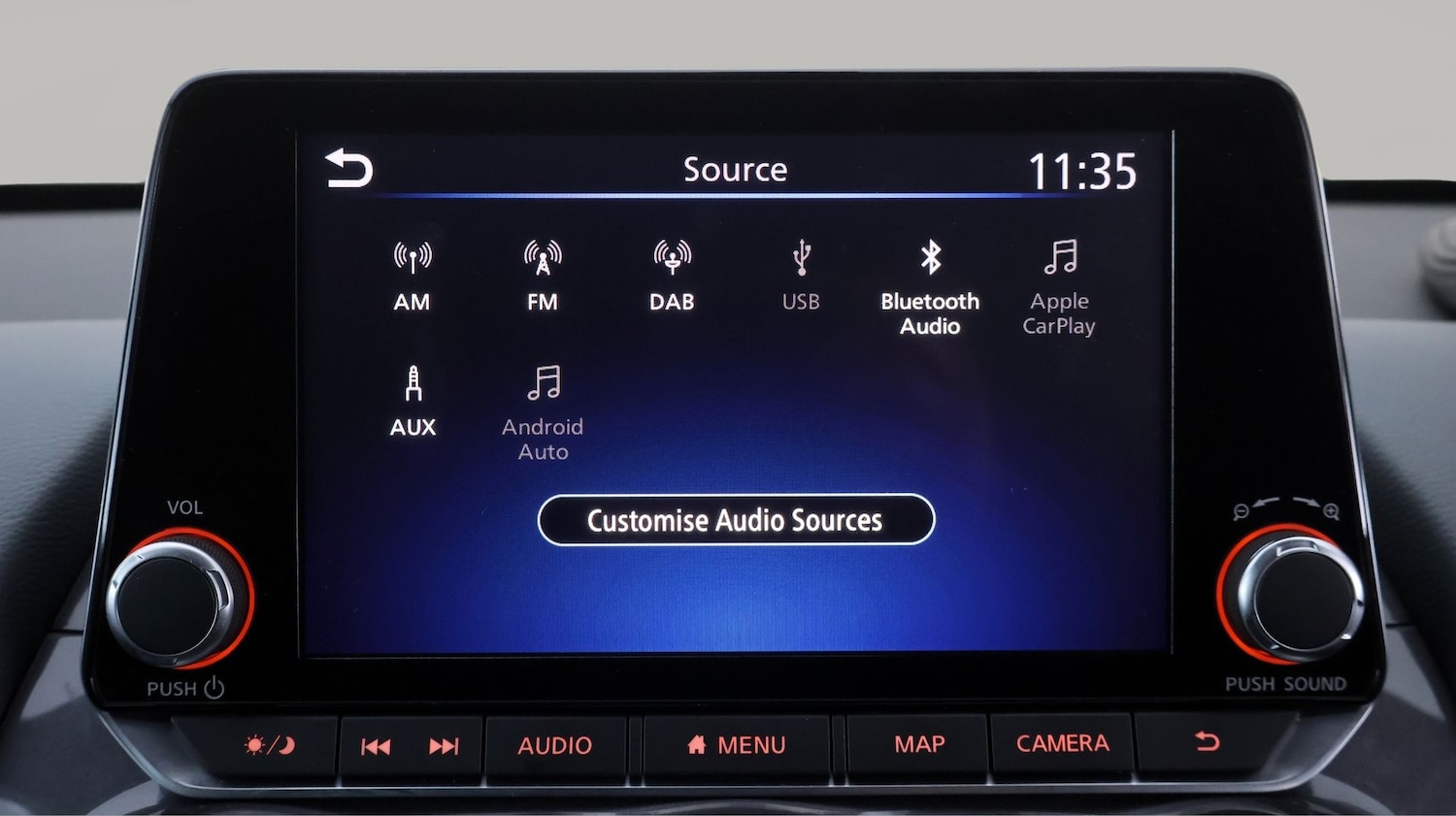 Used Nissan Juke 2022 for sale - 77428337: Photo 24