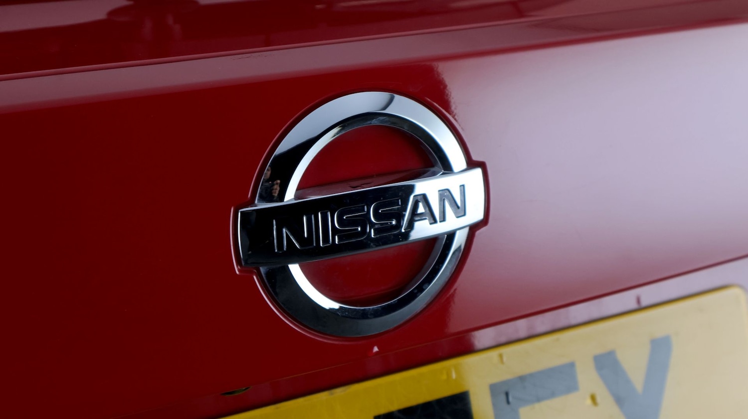 Used Nissan Juke 2022 for sale - 77428337: Photo 25