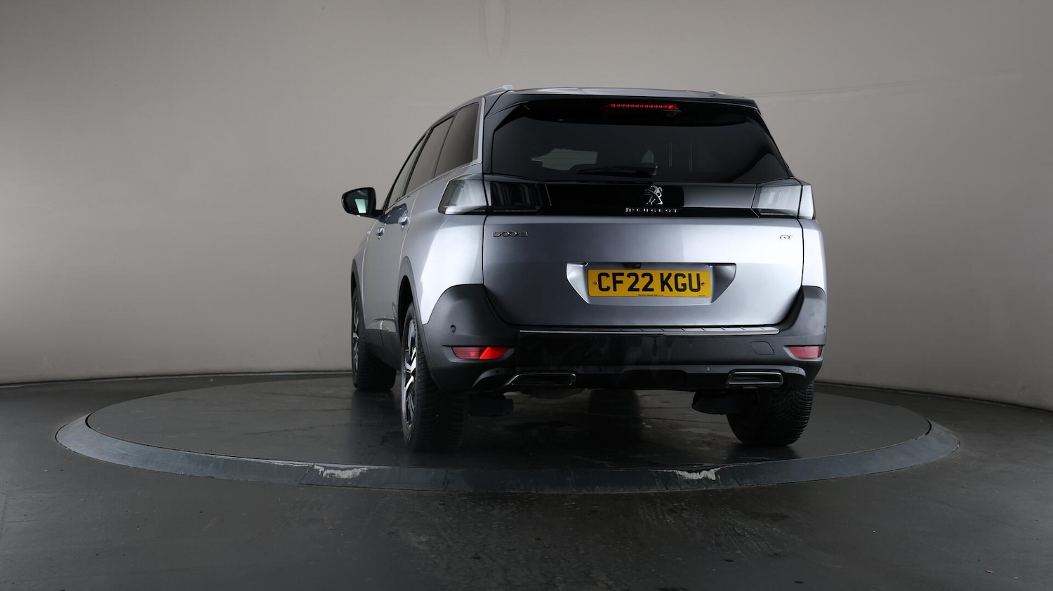 Vehicle 48