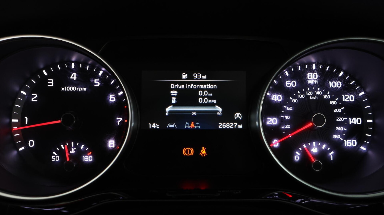 Used Kia Ceed 2022 for sale - 76283579: Photo 11