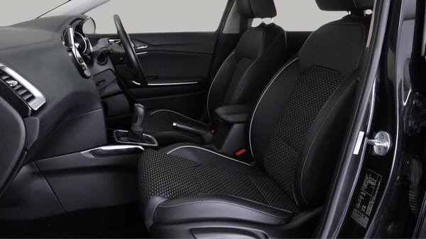 Used Kia Ceed 2022 for sale - 76283579: Photo 15