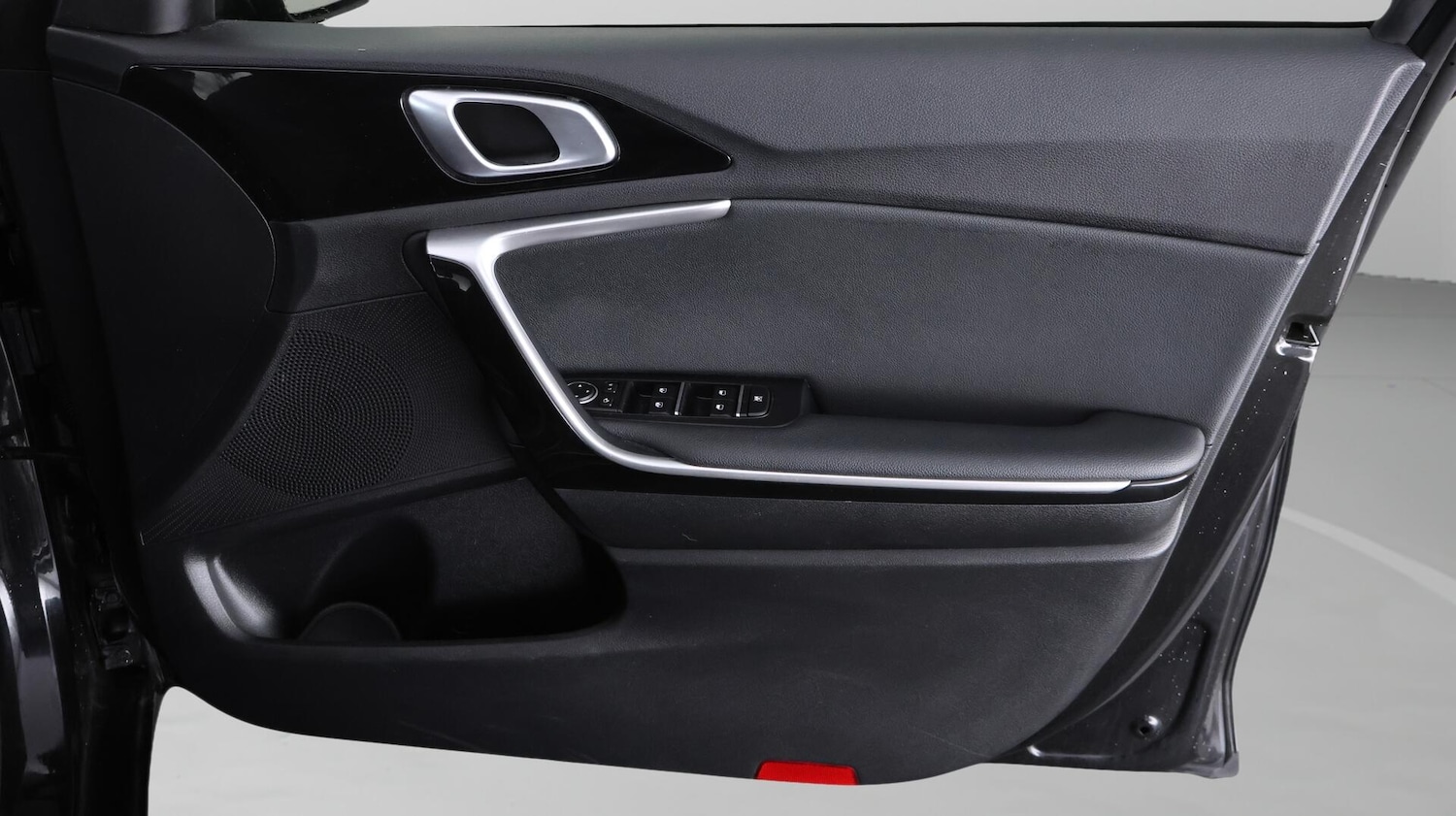 Used Kia Ceed 2022 for sale - 76283579: Photo 16