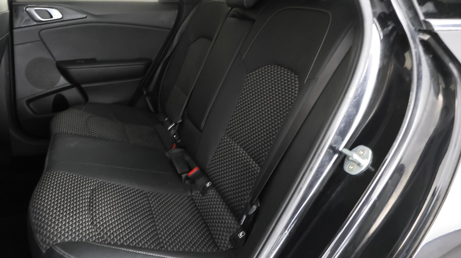 Used Kia Ceed 2022 for sale - 76283579: Photo 17