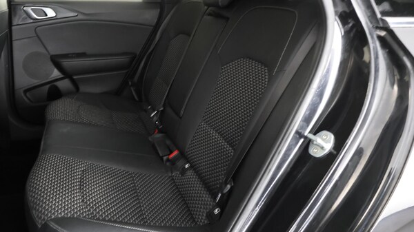 Used Kia Ceed 2022 for sale - 76283579: Photo 17