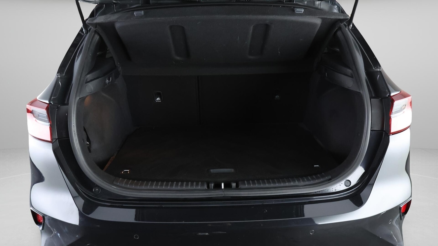 Used Kia Ceed 2022 for sale - 76283579: Photo 18