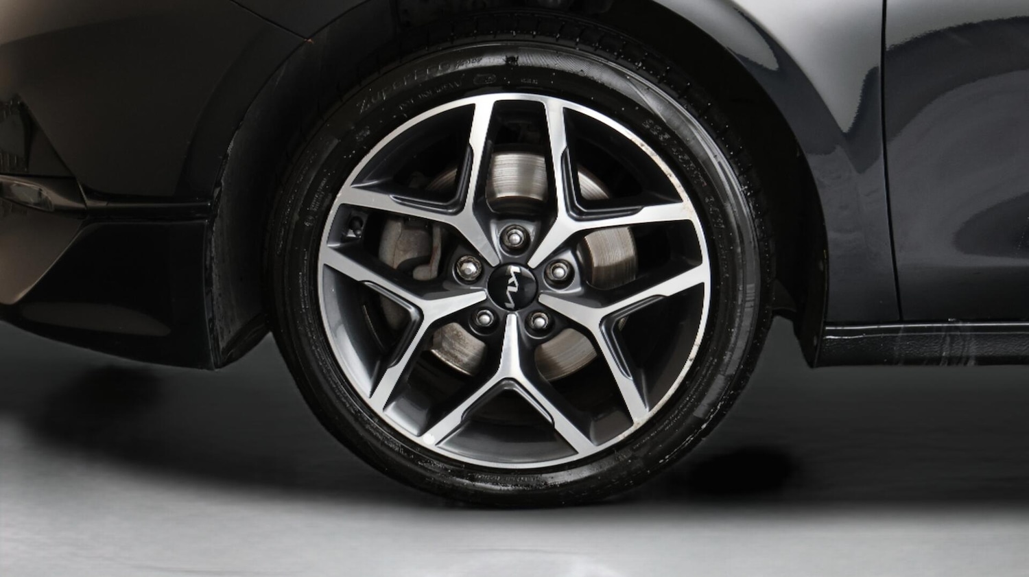 Used Kia Ceed 2022 for sale - 76283579: Photo 19