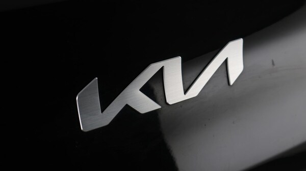 Used Kia Ceed 2022 for sale - 76283579: Photo 21