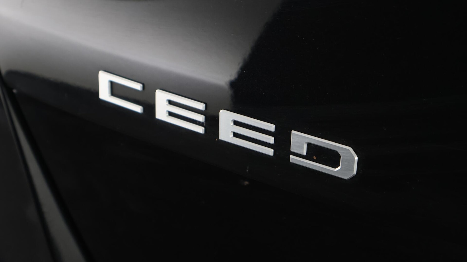 Used Kia Ceed 2022 for sale - 76283579: Photo 22