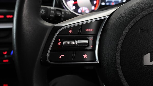 Used Kia Ceed 2022 for sale - 76283579: Photo 23