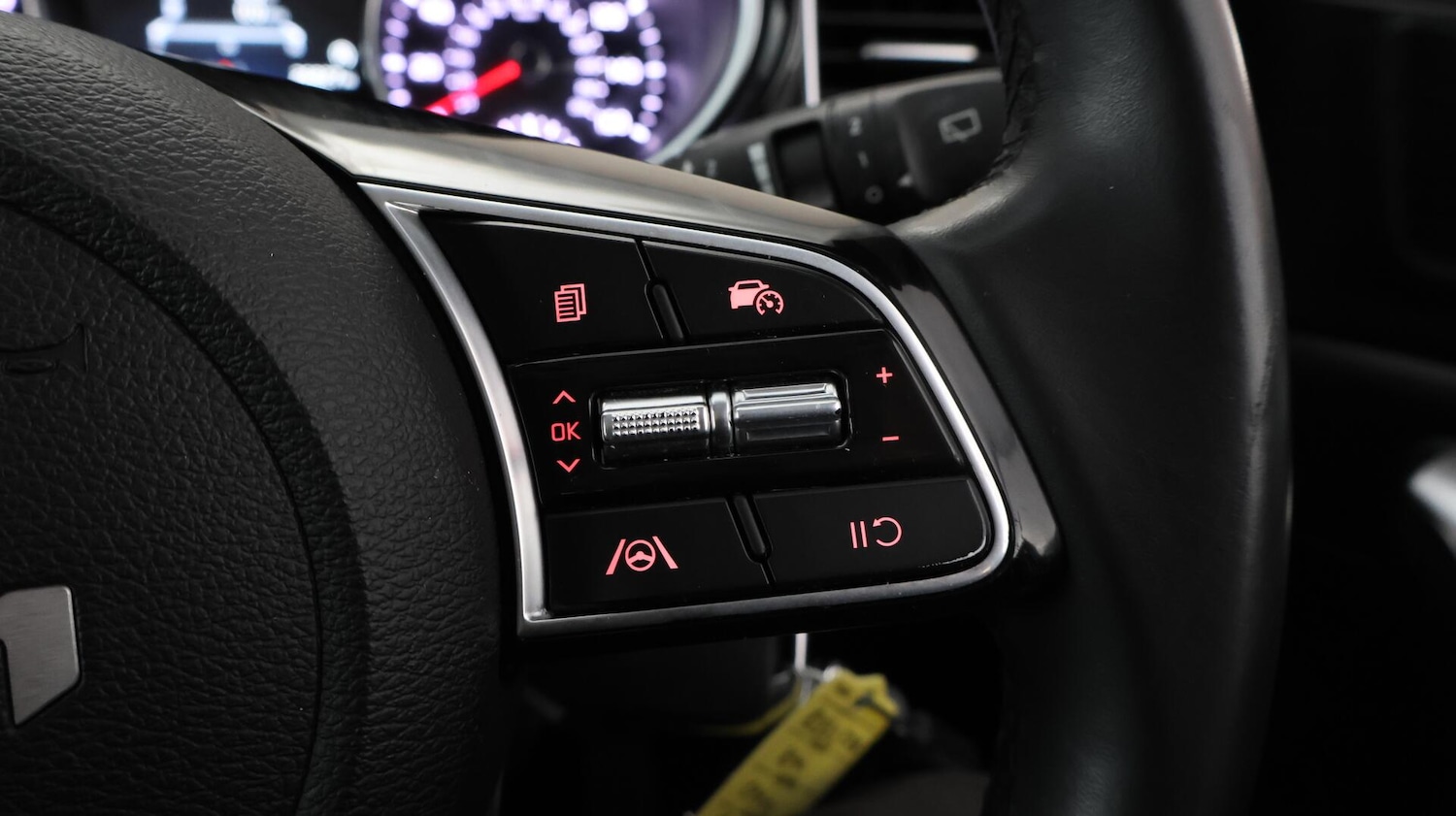 Used Kia Ceed 2022 for sale - 76283579: Photo 24