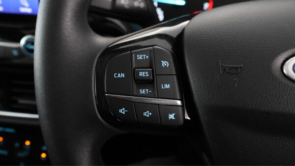 Used Ford Fiesta 2022 for sale - 76282902: Photo 24