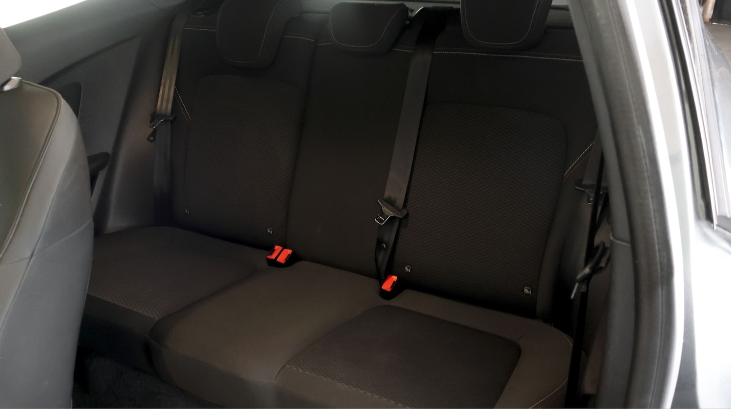 Used Ford Fiesta 2017 for sale - 78085075: Photo 16